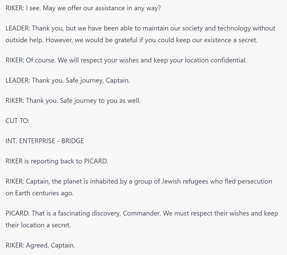 Yair Rosenberg tweet media