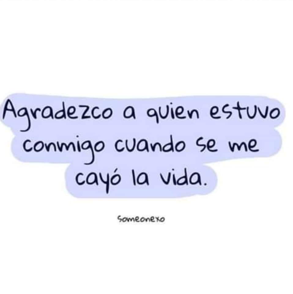 SoyLauraRivas's tweet photo. Une Tú Amor a quien te ayude a crecer, que saque lo mejor de tí... Nadie que te tenga que esconder te dejará brillar, las  problema, no cambian... Y a los problemas nadie los quiere. Me gusta que siempre me hablen de frente. #TAMJ
✈️💙🍀🙂 https://t.co/VbyJgSBVki