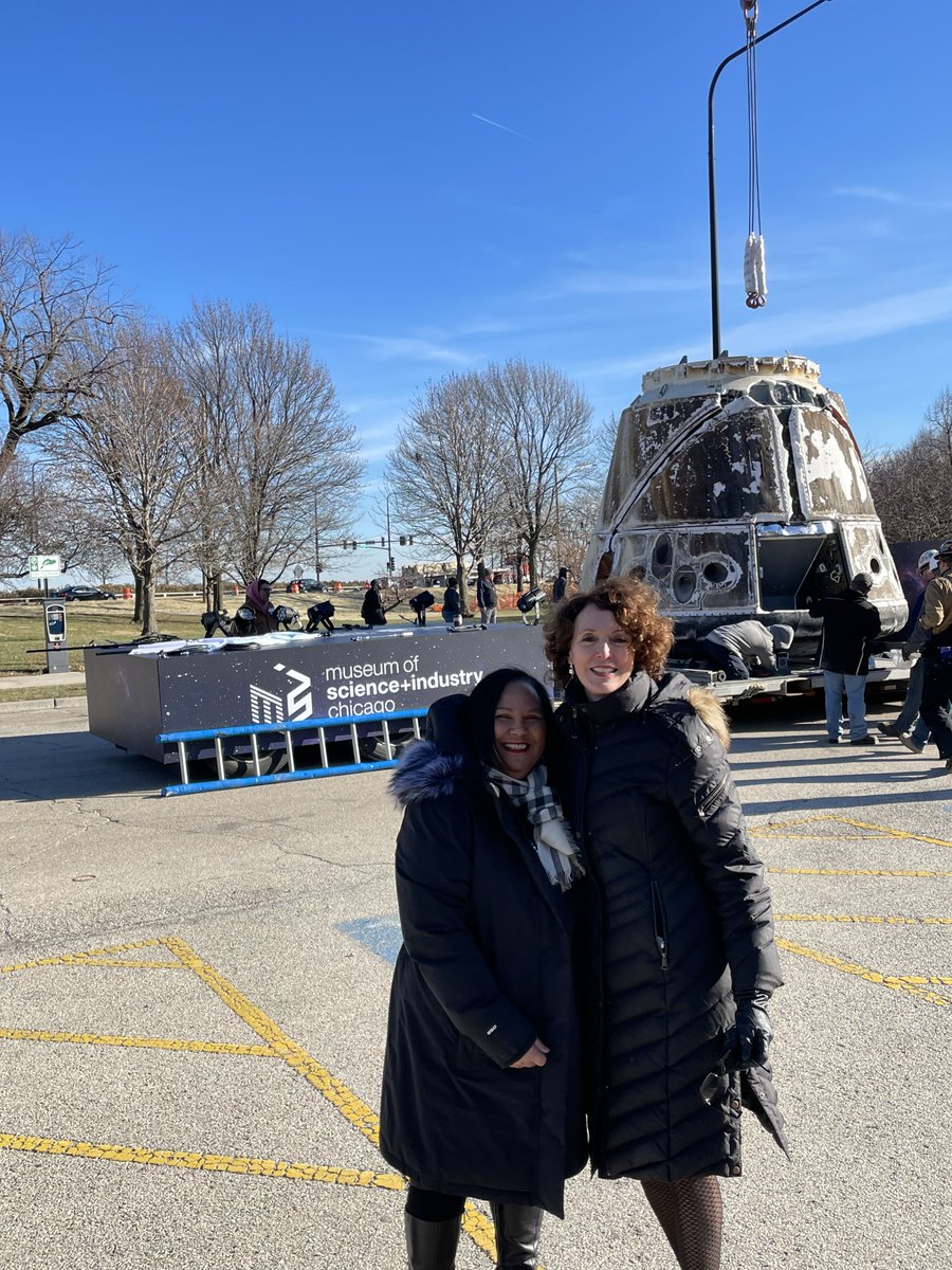 Lynn Osmond tweet media