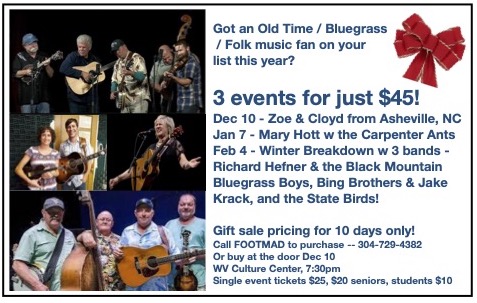 FOOTMAD (@kvfootmad) on Twitter photo 