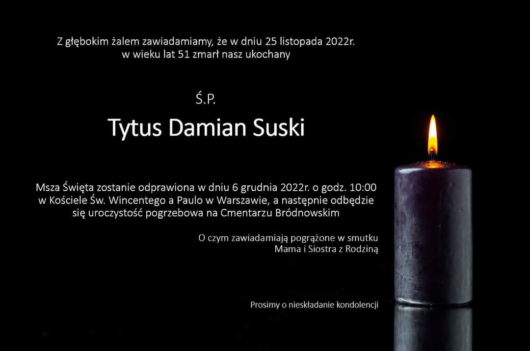 amyroseandroid's tweet photo. @tytus_s https://t.co/NlRcbf4KET