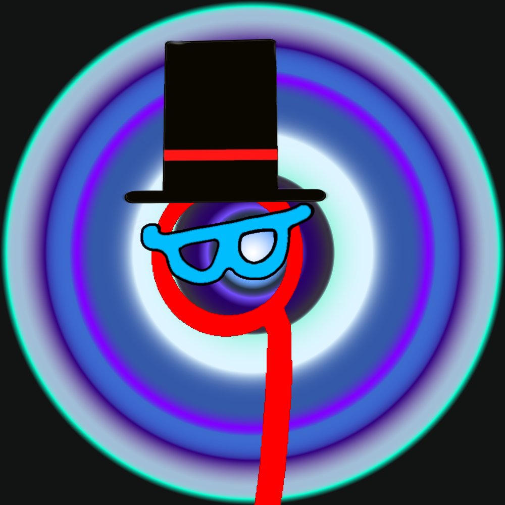 kilnen82's tweet photo. Just won this sick Secret Stickman in @SpyFinancial game night.

Great energy with some brilliant characters!
@theman01221 @L1fetakerCrypto @E4Echelon https://t.co/DUQF4Wv6Ke