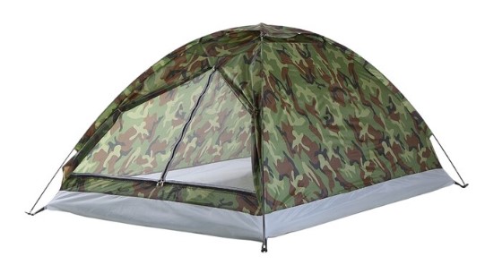 BBOutdoorStore's tweet photo. Checkout this 2 person single camping tent we have for sale on our site! Perfect for your next camping adventure !

https://t.co/Wn5hpQT2Z3

 #fall #survival #Ad #gear #hunting #camping #campinglife https://t.co/iSJ2P428bN