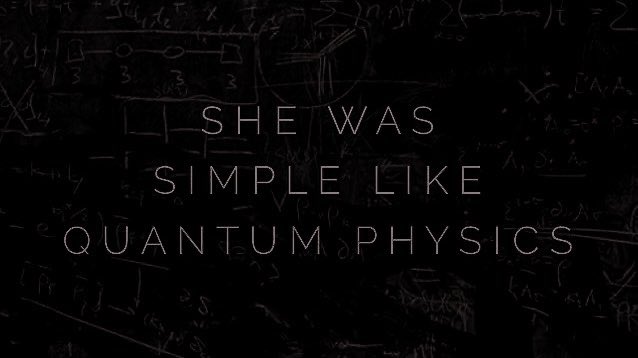 phantom • tweet media