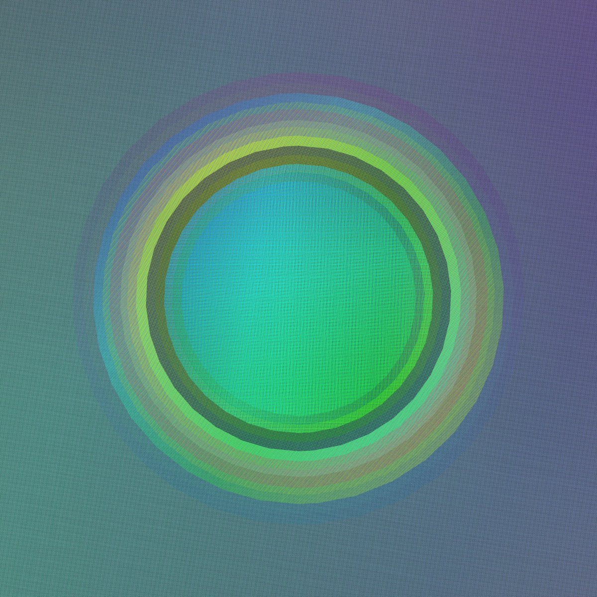 MattKane.eth 🎨 tweet media