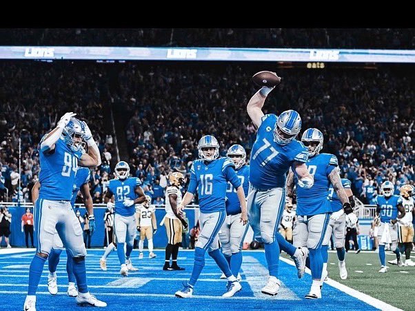 Marty Ragnow tweet media