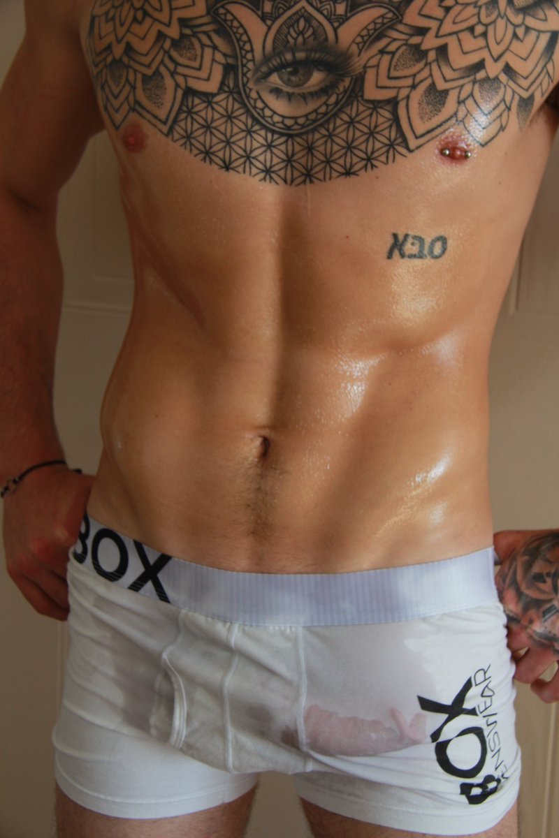 It be like that yeah 😈