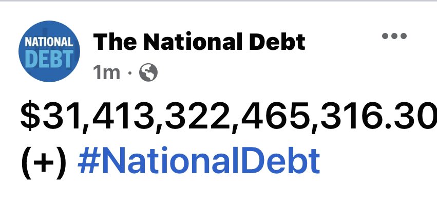 Michael (@bootcamp97) on Twitter photo 