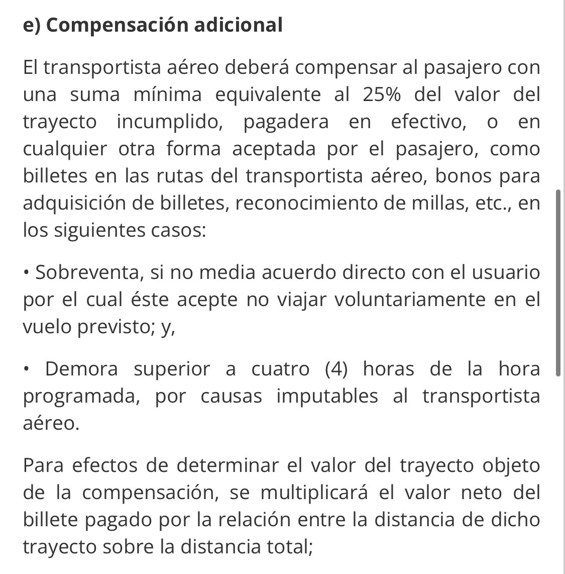 May_Ale tweet picture