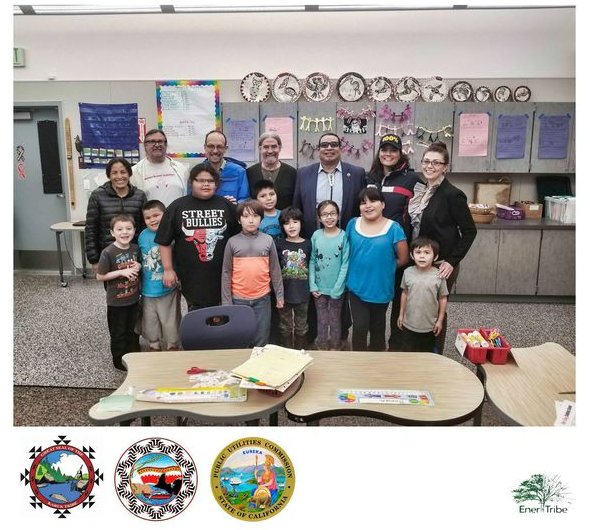 Cliff Rechtschaffen tweet media