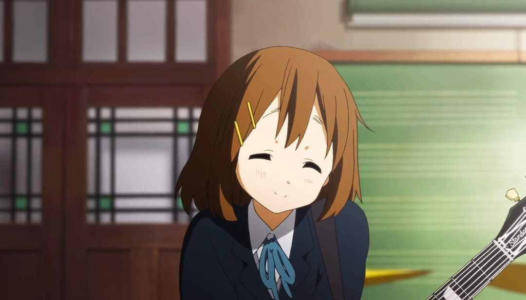 Kazuma_56_GD's tweet photo. @Zafkiel7_ @Zafkiel7_ hay que hacer una apuesta de quién va a quedar como ganador definitivo en el mundial https://t.co/AawDLhYuW1
