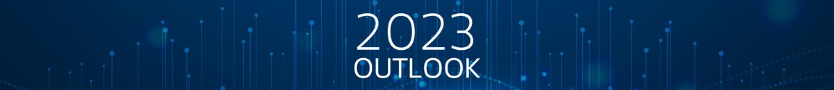 As a challenging year winds down, opportunities have materialized in fixed income and emerging markets stocks. Learn more about our 2023 outlook in On the Markets. mgstn.ly/3Wra4mY