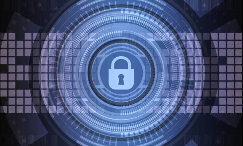 digidotcom's tweet photo. Want to ensure your remote workforce connects to the corporate network securely? Check out this brief podcast on Telecom Reseller, in which Harald Remmert (@hremmert), Digi Cellular CTO, shares the risks and solutions: https://t.co/SqZc2MlE1N #remoteworker #security https://t.co/78y7gXUEhc