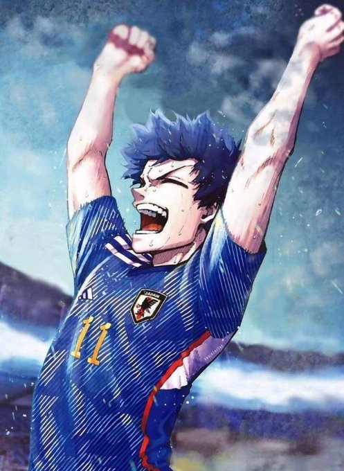 ¡¡JAPÓN PASA COMO PRIMERA DE GRUPO ANTE ESPAÑA Y ALEMANIA!! ⚽️🇯🇵