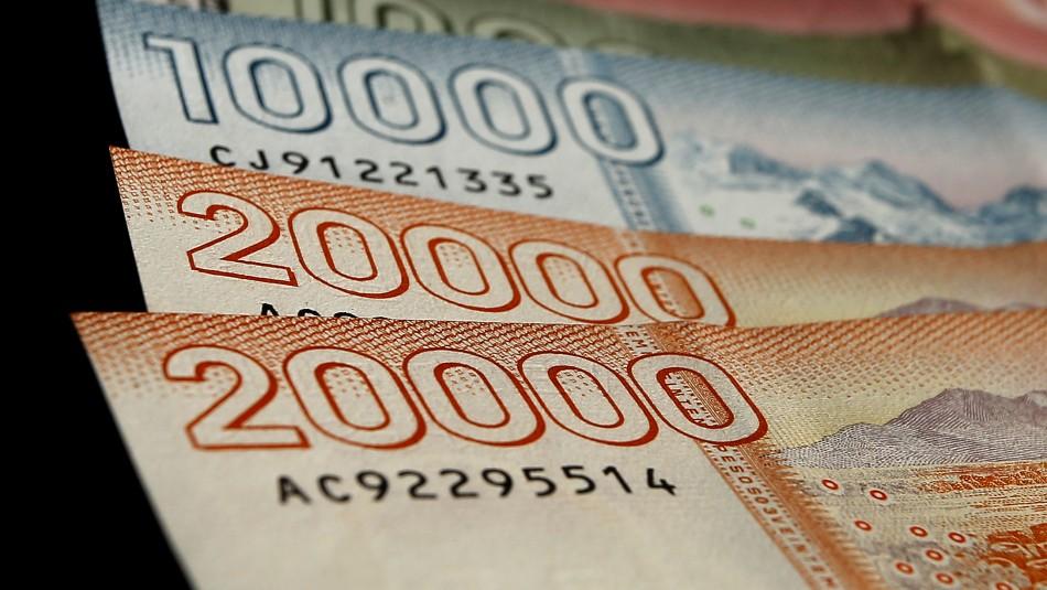 meganoticiascl's tweet photo. 🔴 Reajuste del sector público: Esto es lo que propone el Gobierno https://t.co/Ge47ONyieQ https://t.co/dYLqSvpjO1