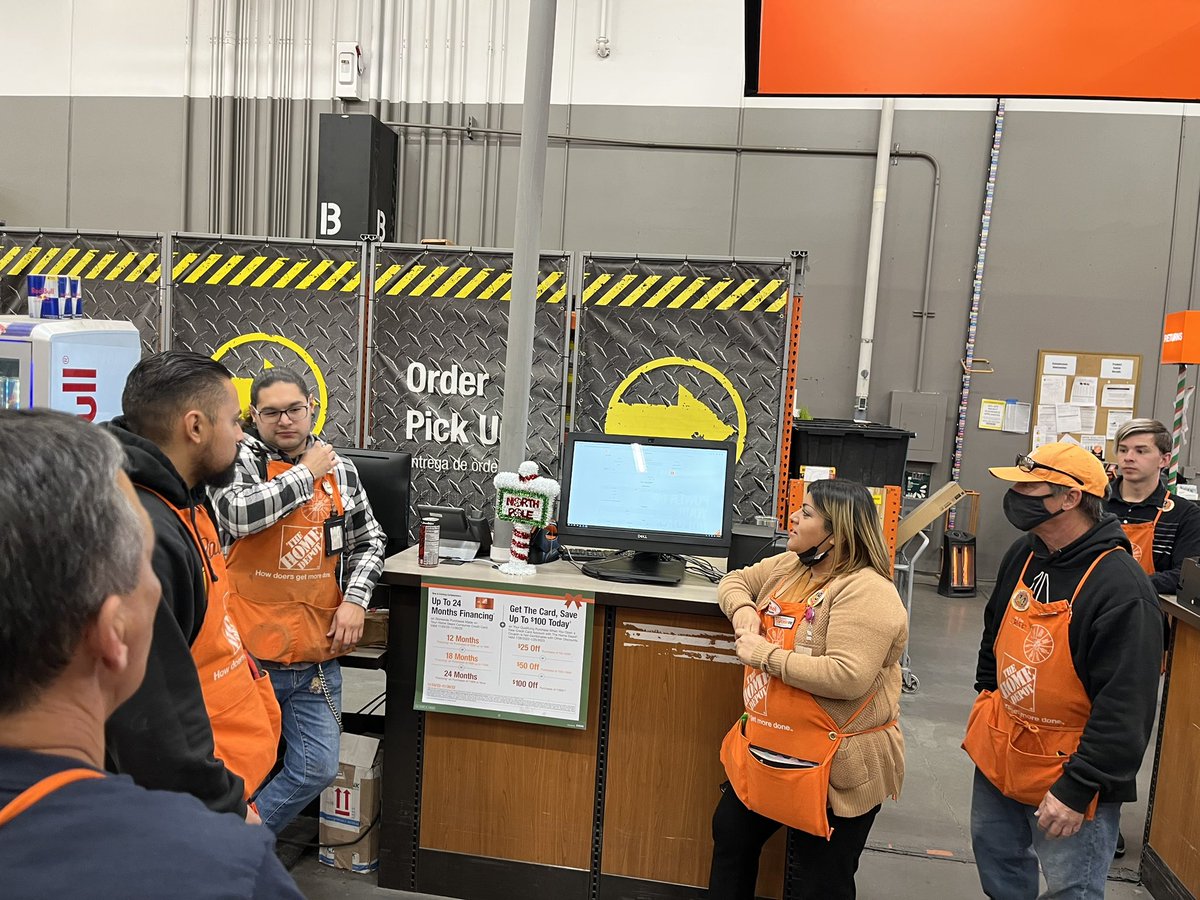 Maria T Gatica tweet media