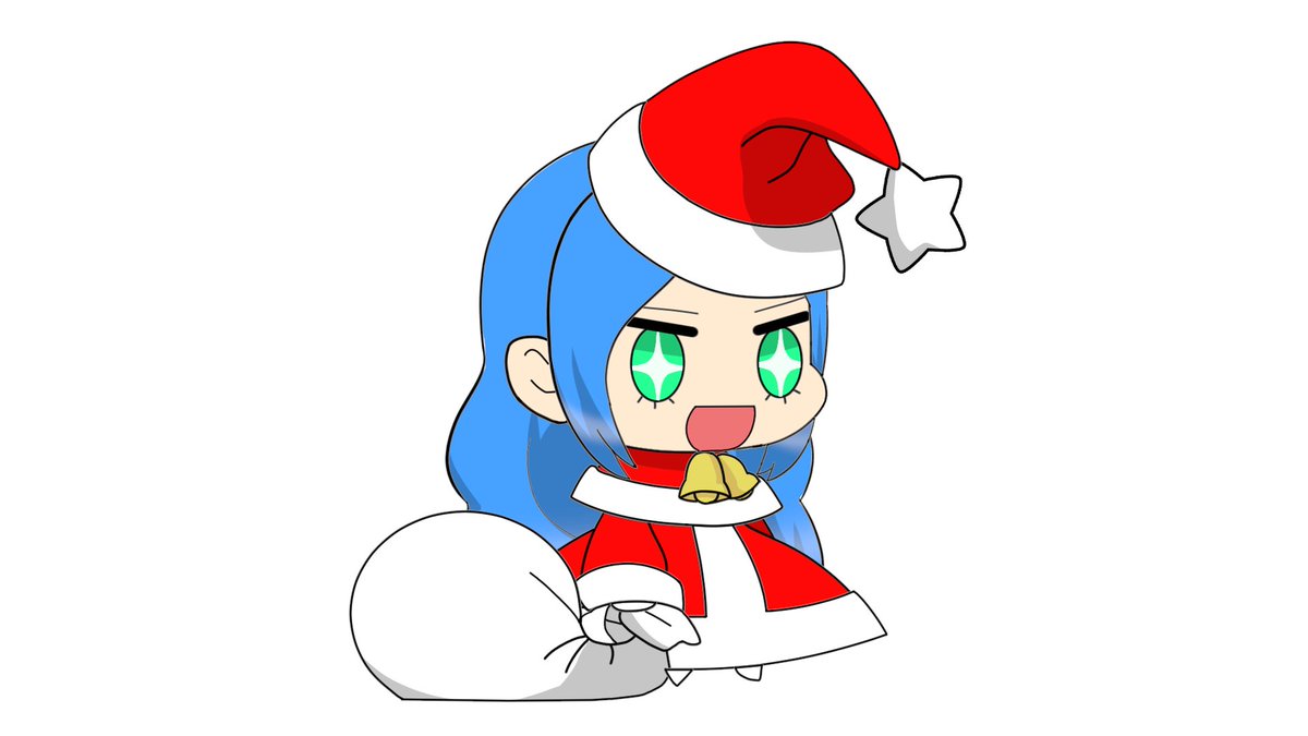 aure0re_irl's tweet photo. PADORU PADORU
https://t.co/zv9JNUHJ9k
Allez faire le votre https://t.co/ws6UchOeAu