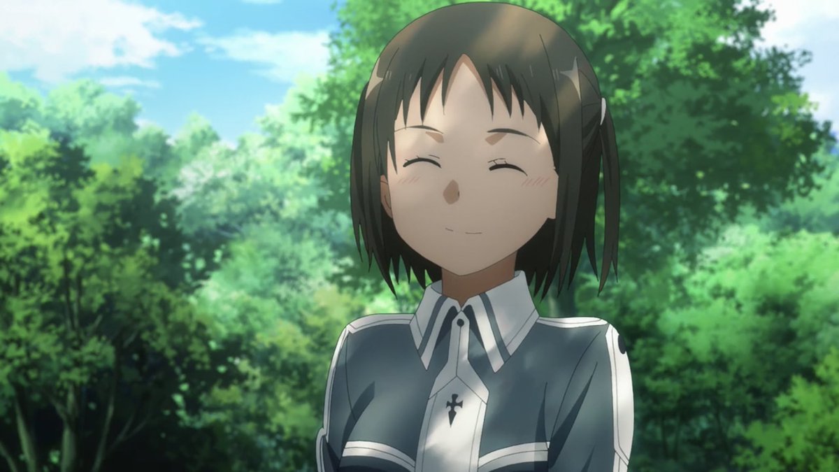 YTScoobert2000's tweet photo. Working on a special video for Sword Art Online Fatal Bullet PvP. I hope to get it posted this week! ❤️🔥
#sao_anime #Ronye
#SAO10th #SwordArtOnline #anime #weeb https://t.co/BoY5Loythu