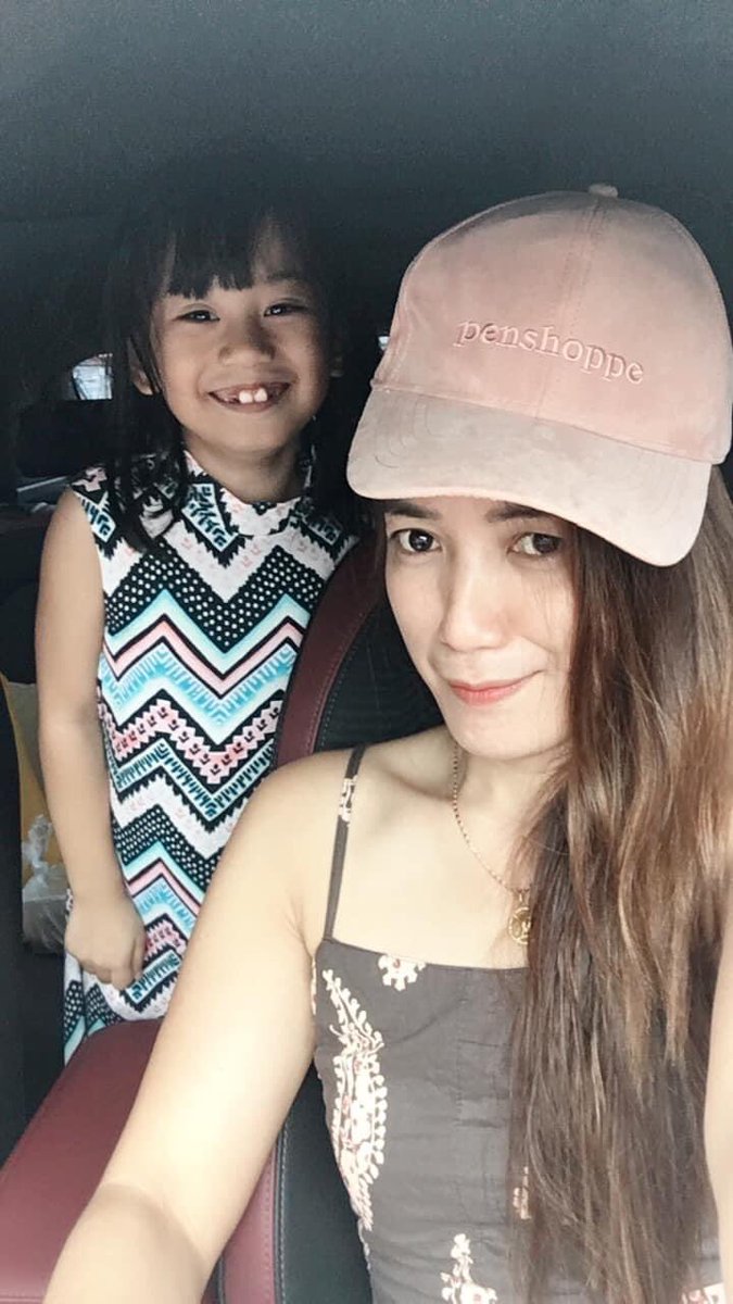 sweethartko's tweet photo. 361/365  Penshoppe 😉 #olena 
#ayanamaganda  #365daysofselfie #inspired #motivated #loved #PositiveVibes https://t.co/lyctzcTk7p