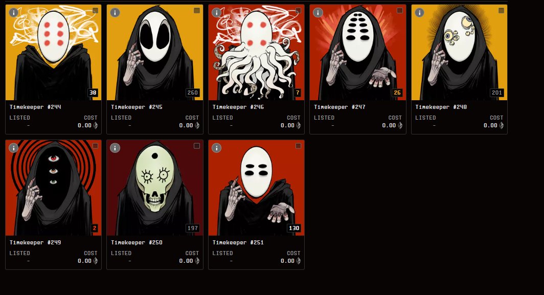 cazsreyem.eth tweet media