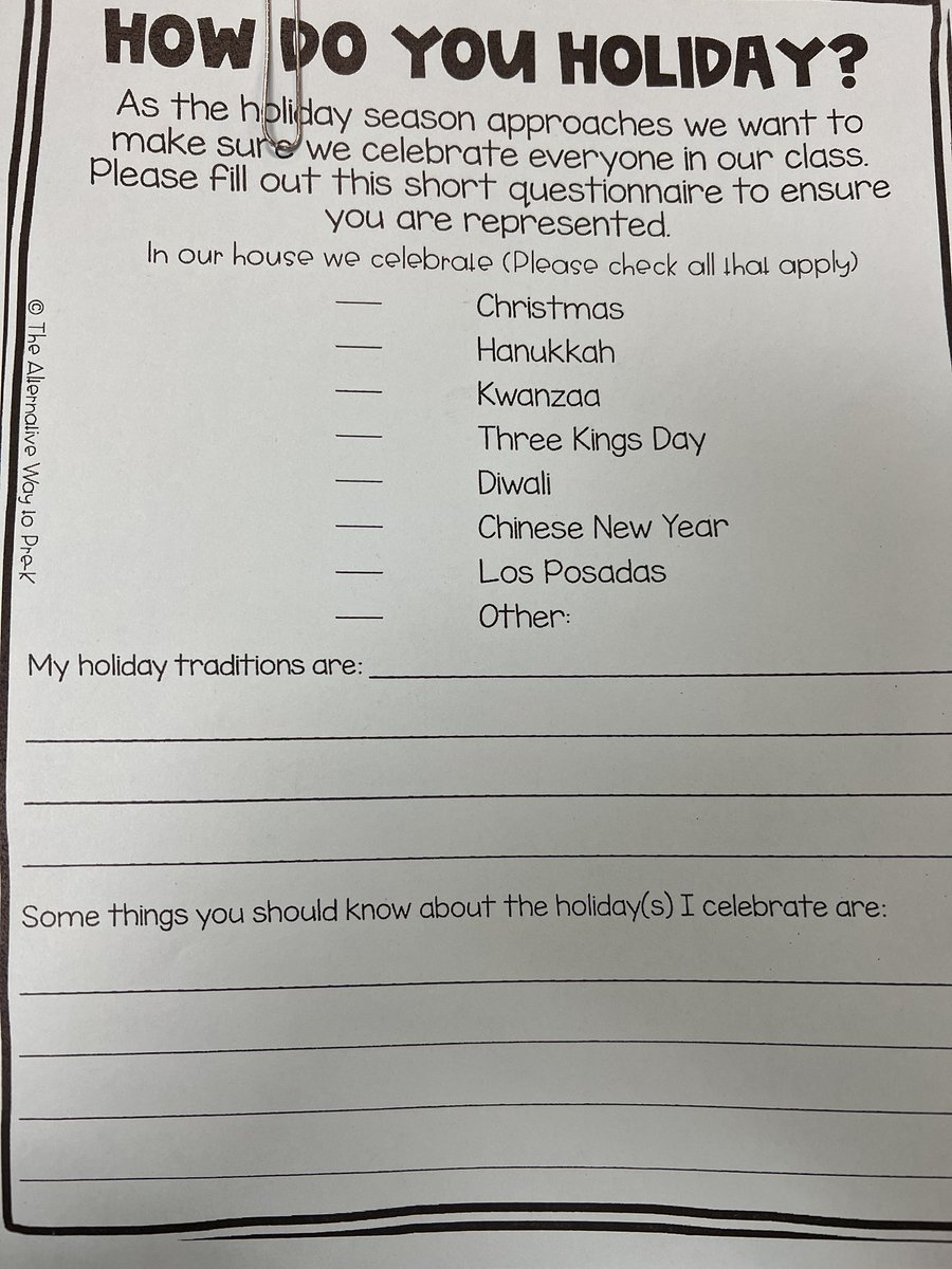 Just one reason why I love our son’s school in <a href="/RichardsonISD/">Richardson ISD</a> 🌎🌍🌏