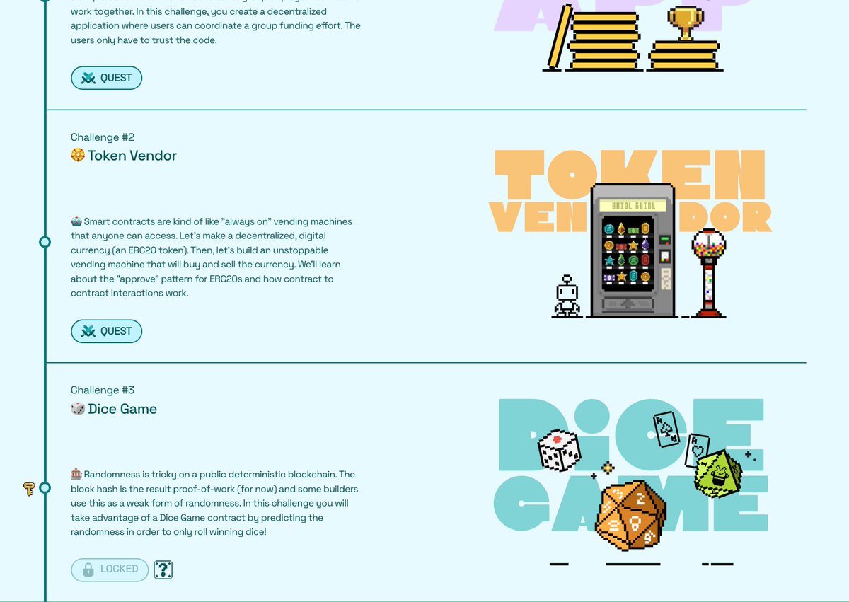 Austin Griffith tweet media