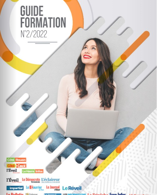 R0bertAndrew's tweet photo. Nous avons fait une parution dans le guide de formation de Novembre 2022. Merci à l'équipe Bac Pro VTR pour son implication et merci à Enzo Ras pour avoir participé a cet interview...
#bacpromv #formation #VTR # #lycéelavoisier #lehavre https://t.co/oxZaG6SaJx