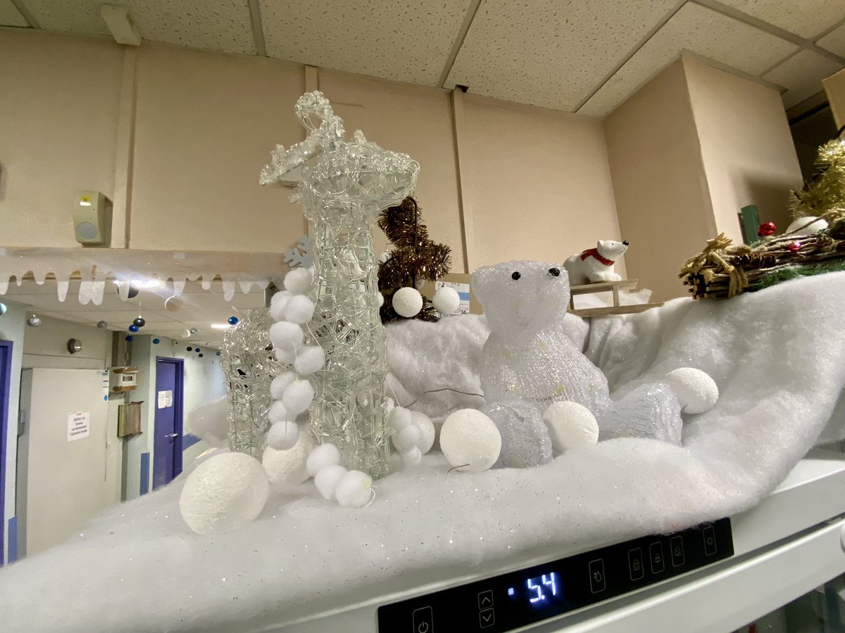 Blondin Christine tweet media