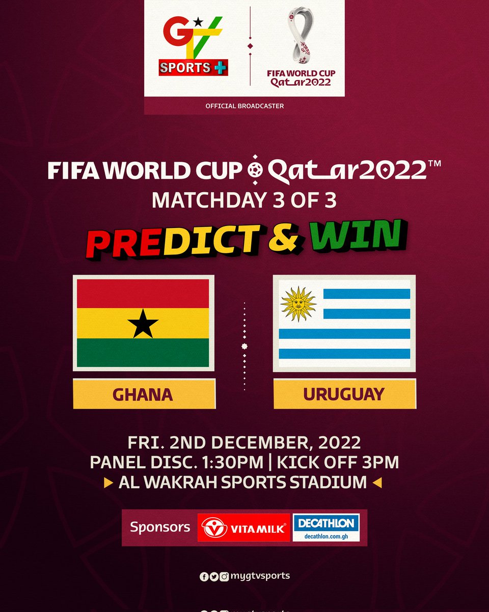 GTV SPORTS+ tweet media