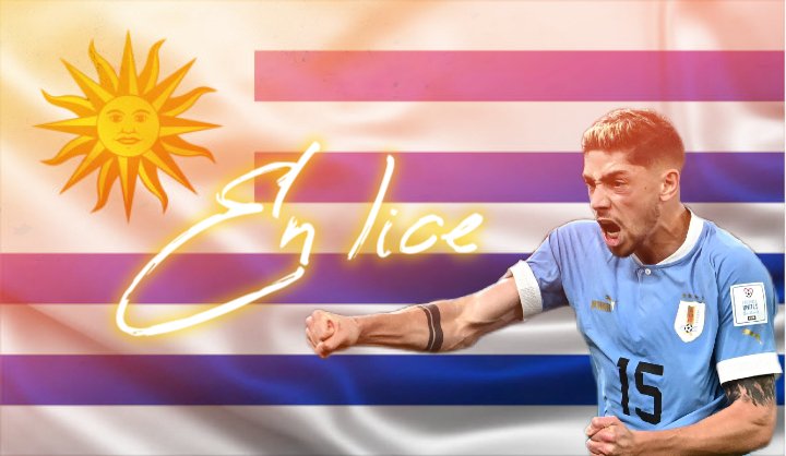 amsudprono's tweet photo. #CDM2022 🌎
▶️ Le bilan des nations sud-am !

🇦🇷 6PTS Argentine -Qualifié
🇧🇷 6PTS Brésil -Qualifié
🇺🇾 1PT Uruguay -Encore en lice
🇲🇽 4PTS Mexique -Eliminé
🇪🇨 4PTS Équateur -Eliminé
🇨🇷 3PTS Costa Rica -Eliminé

Votre analyse sur la CDM de ces nations?

#Qatar2022
#TeamParieur
#BRA https://t.co/Uv7ILLMayk