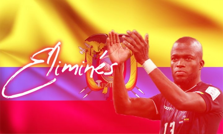 amsudprono's tweet photo. #CDM2022 🌎
▶️ Le bilan des nations sud-am !

🇦🇷 6PTS Argentine -Qualifié
🇧🇷 6PTS Brésil -Qualifié
🇺🇾 1PT Uruguay -Encore en lice
🇲🇽 4PTS Mexique -Eliminé
🇪🇨 4PTS Équateur -Eliminé
🇨🇷 3PTS Costa Rica -Eliminé

Votre analyse sur la CDM de ces nations?

#Qatar2022
#TeamParieur
#BRA https://t.co/Uv7ILLMayk
