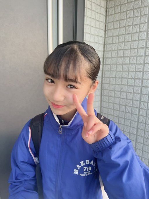 Twitterのコスプレ画像4