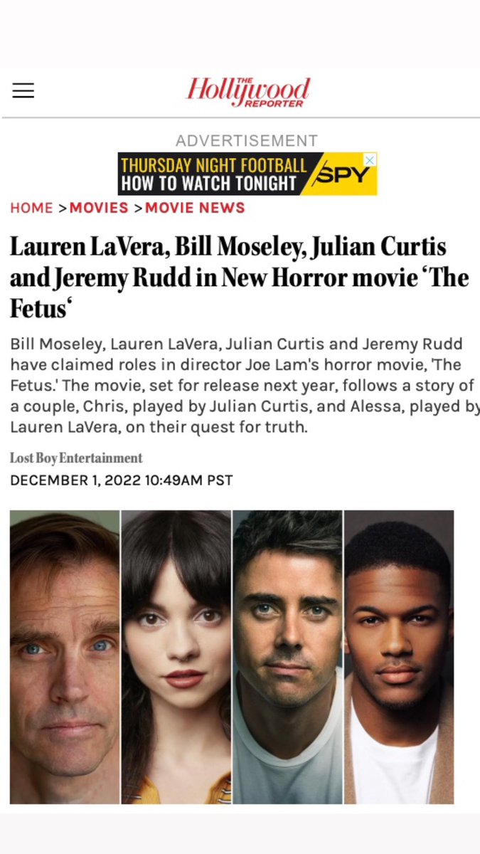 hi <a href="/_LaurenLaVera_/">Lauren LaVera</a> do you like scary movies?