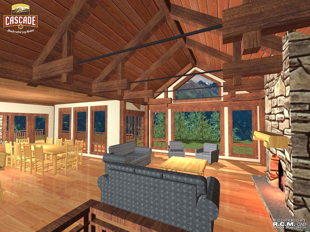 BCLogHomes's tweet photo. The 2120 Sq. Ft. Nicola Lake is a spacious timber frame rancher with an open floor plan that allows for an abundance of natural lighting.
#timberframehome #timberframe #postandbeam #handcraftedtimberhomes #heavytimbers #beautifulhomes https://t.co/Zs9CSnQZNo