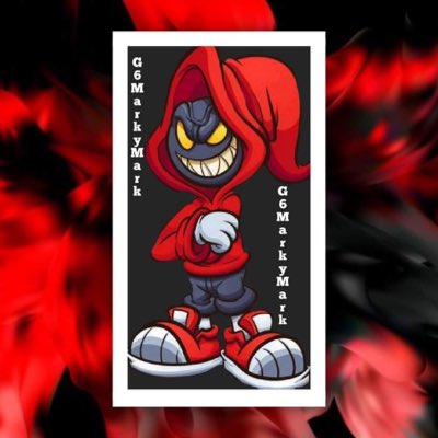 markjoslyn16's tweet photo. #NewProfilePic https://t.co/lNylK6PgCe