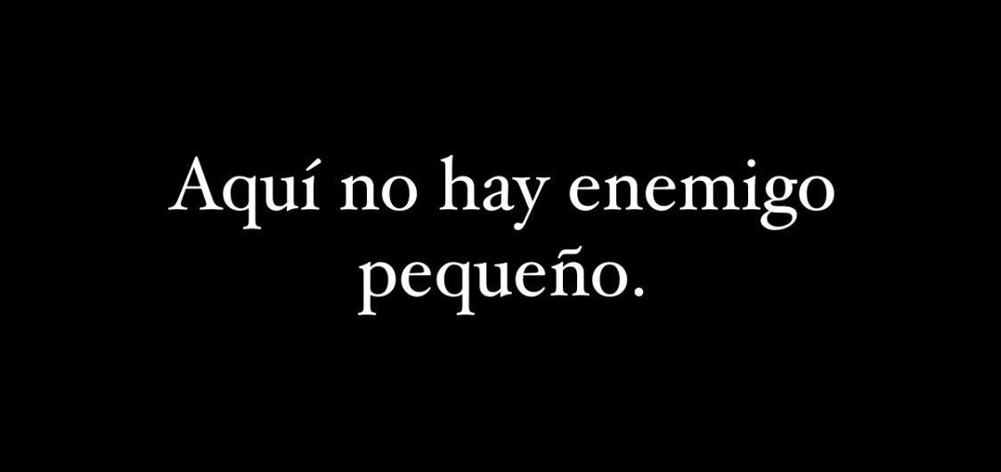 TaboadaLucia's tweet photo. ¿Qué frase de las columnas de Rajoy define mejor tu vida sentimental? https://t.co/DiRyRc0wMo