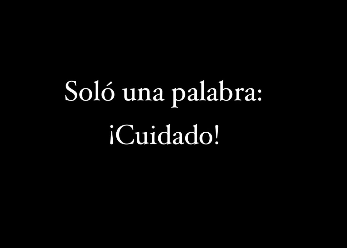 TaboadaLucia's tweet photo. ¿Qué frase de las columnas de Rajoy define mejor tu vida sentimental? https://t.co/DiRyRc0wMo