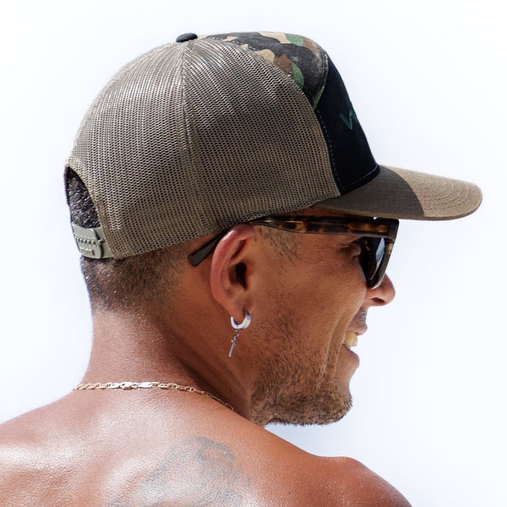 ahnimale tweet media