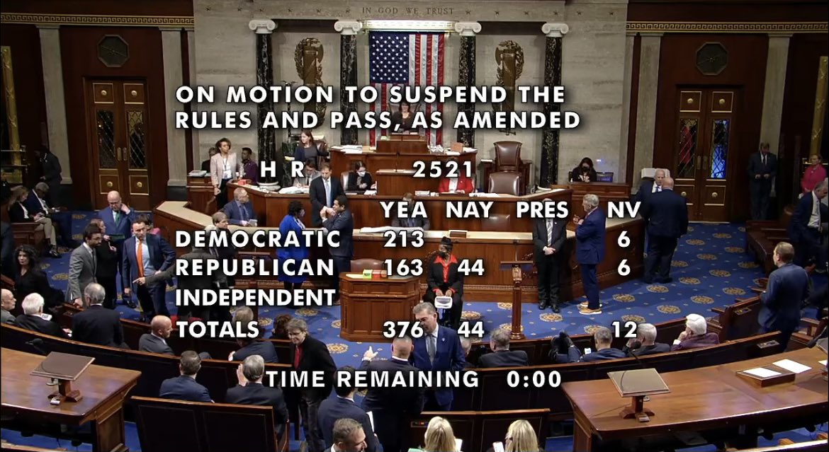 Brenda Lawrence tweet media