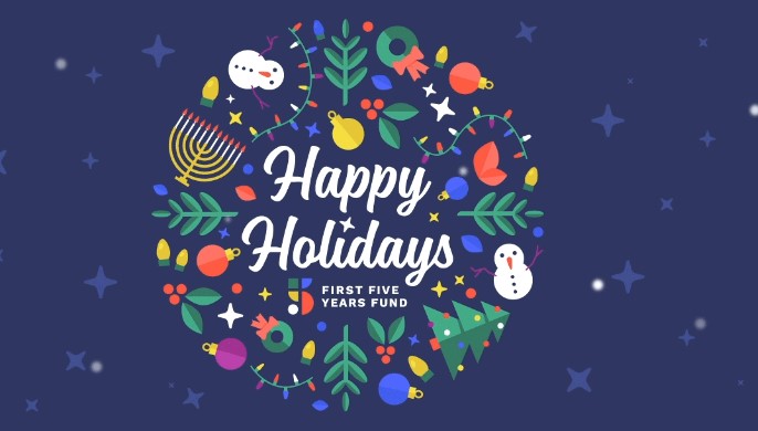 BBOutdoorStore's tweet photo. The holidays are coming up! Be sure to checkout the site to find the perfect gift for your loved one!
 #Ad #hiking #gear #survival #holiday #hunting #hikinglife https://t.co/xlY8xIjRPz
