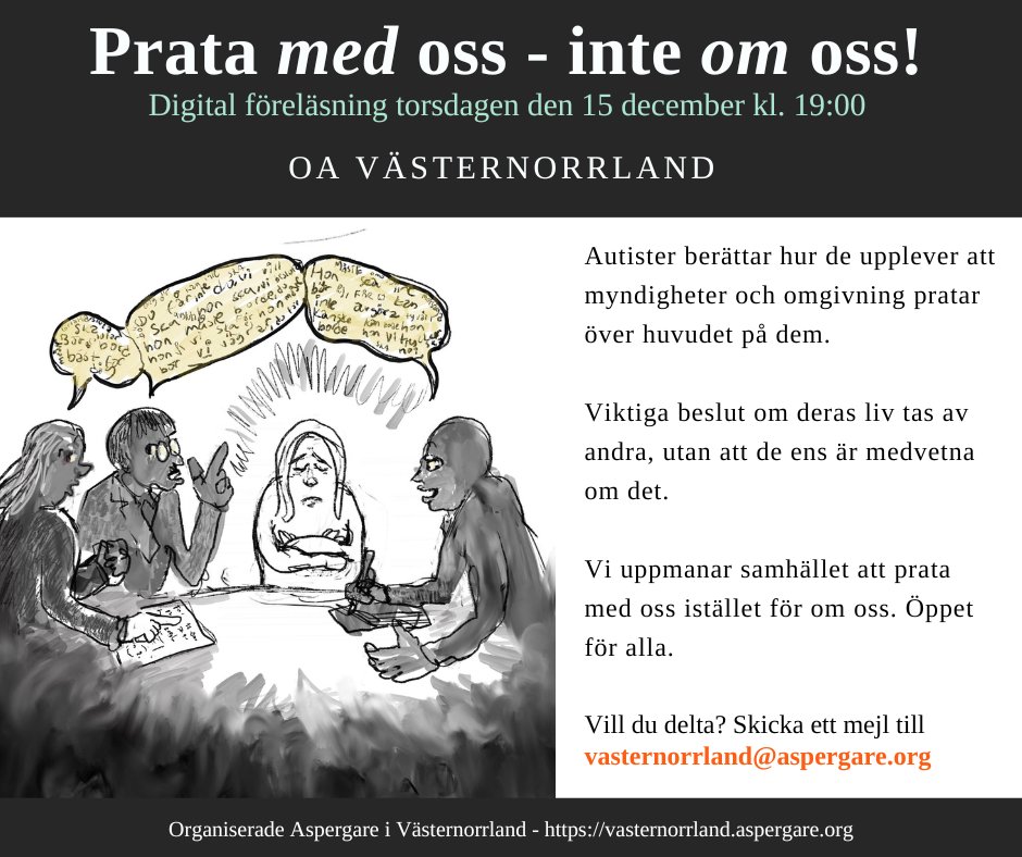 OA_Vnorr's tweet photo. https://t.co/SziRrtlMmZ