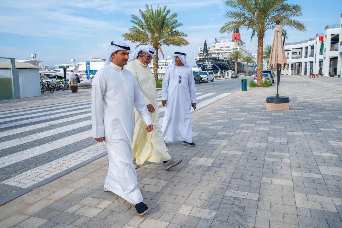 gulfcraft's tweet photo. In Photos: #Day2 - Gulf Craft concludes its world tour of events for 2022 with the exclusive Gulf Craft Boat Show at the iconic Mina Rashid Marina on 30th Nov.
#GulfCraft #GCBS2022 #Dubai #UAE #40YearsofGulfCraft #MajestyYachts #Majesty72 #SilvercraftBoats #Silvercraft32WA https://t.co/2NE2cQI4Gv