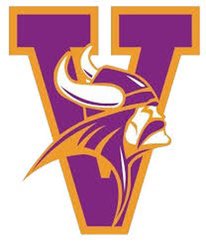 #AGTG After a great conversation today with Coach Shaw, I am very blessed and happy to announce that I have received my first offer to play football at the next level by Missouri Valley!! @Coach_Simone73 @FootballSpx