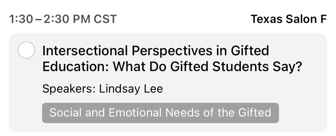 ✨Dr. Amanda Smith✨ (@asmithadvaca) on Twitter photo Two of our outstanding <a href="/AlvinISD/">Alvin ISD</a> students had the wonderful opportunity to participate with @linellislee today <a href="/TXGifted/">TAGT</a> #giftED22 during a student panel discussion!! 🤩🤩The conversation was illuminating & important!! <a href="/MHSAdvAca/">Manvel HS Adv Acad</a> <a href="/AlvinHSmart/">AHSAdvancedAcademics</a> #pushforsuccess Two of our outstanding <a href="/AlvinISD/">Alvin ISD</a> students had the wonderful opportunity to participate with @linellislee today <a href="/TXGifted/">TAGT</a> #giftED22 during a student panel discussion!! 🤩🤩The conversation was illuminating & important!! <a href="/MHSAdvAca/">Manvel HS Adv Acad</a> <a href="/AlvinHSmart/">AHSAdvancedAcademics</a> #pushforsuccess