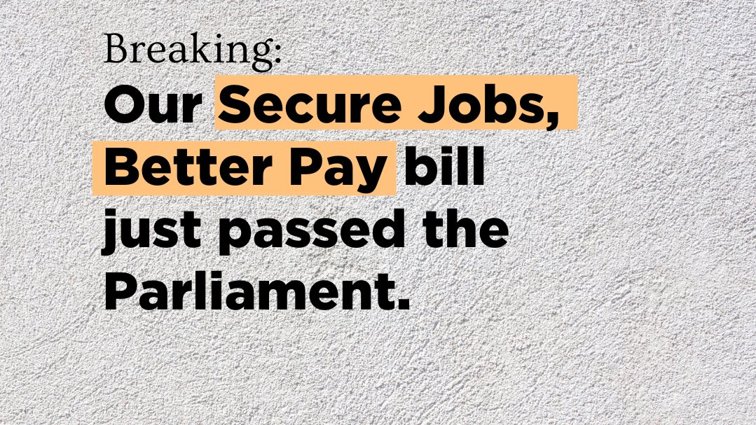 Tanya Plibersek tweet media
