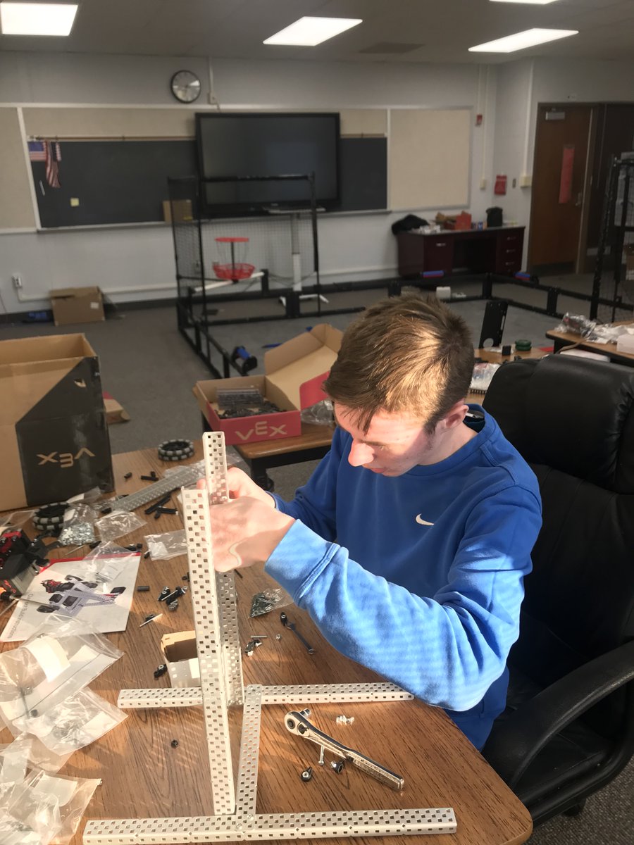 Pam O'Risky tweet media