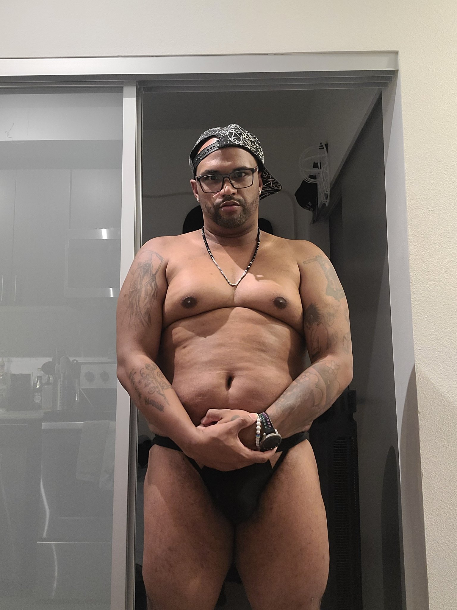 #gay https://t.co/f90qzzv8gx
