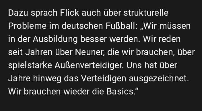KaDDa2789's tweet photo. Aber die, die wir haben lässt du auf der Bank?? #flick #germany0points
#FIFA #dfb https://t.co/oYPeG9I1bN