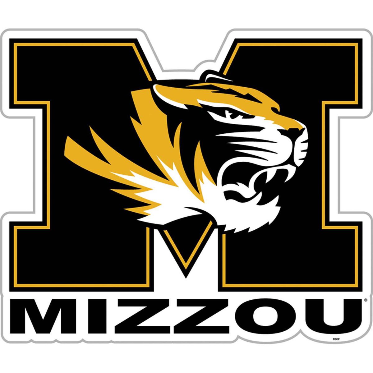SamuelMadu33's tweet photo. #AGTG After a great conversation with @CoachNoahJoseph I’m blessed to say I have received my 2nd SEC scholarship offer from Missouri! Thank you lord! @StepinacSports @StepinacMSG @Coachlanese13 @MohrRecruiting @PrepRedzoneNY @AboutUOutreach @alexgleitman @RivalsFriedman https://t.co/Fxr8IbYWmo
