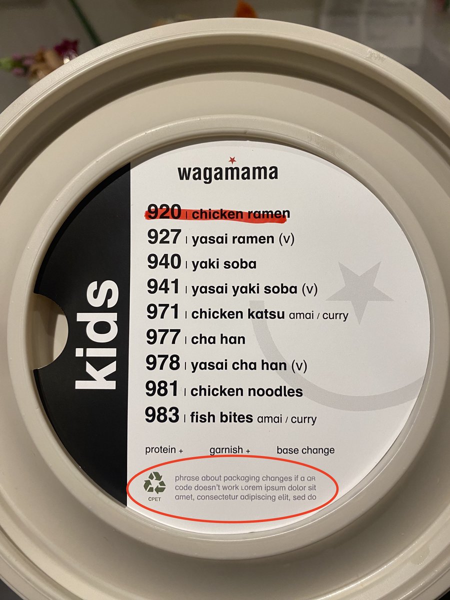 Miro Walker tweet media